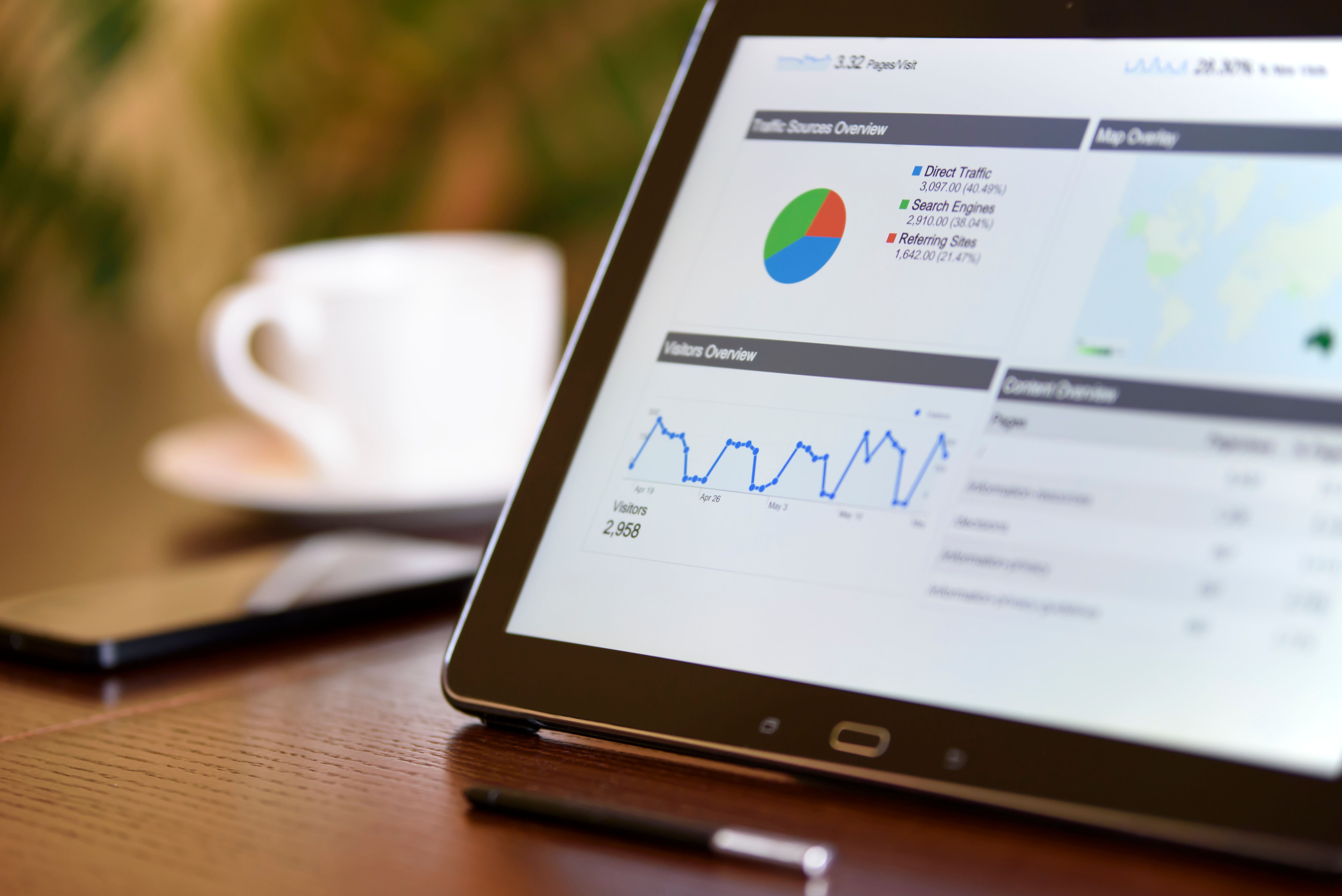 Mastering SEO in 2026