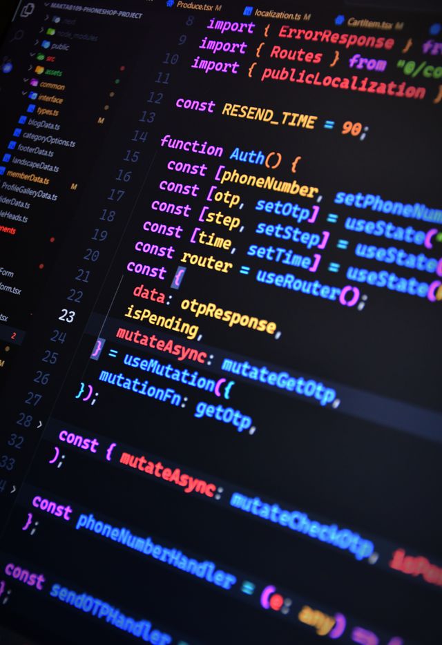The Future of AI in Marketing