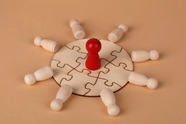 Drepli Growth Marketing Strategy